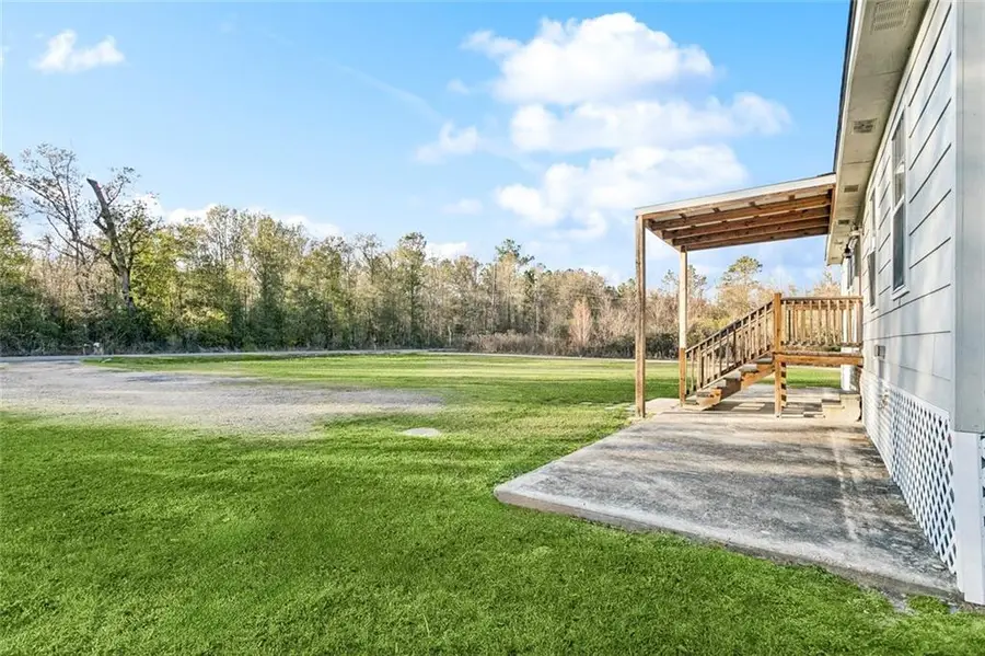44410 Hood Road, Hammond, LA 70401 - #2