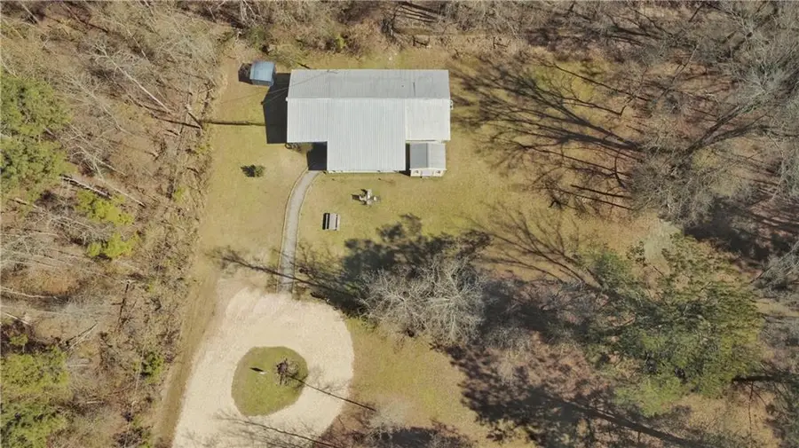 22414 Fitzgerald Lane, Robert, LA 70455 - #2