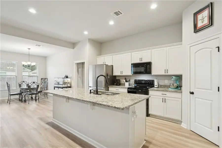 11332 Clover Knoll Drive, Covington, LA 70433 - #2