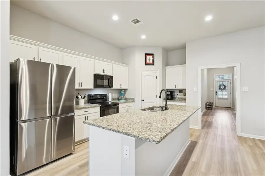 11332 Clover Knoll Drive, Covington, LA 70433 - #3