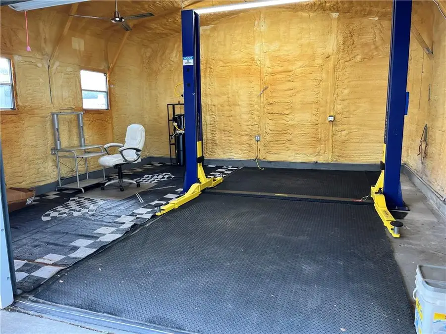 5512 David Drive, Kenner, LA 70065 - #2