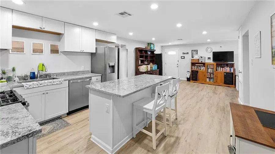 1706 Stafford Street, Gretna, LA 70053 - Image #3