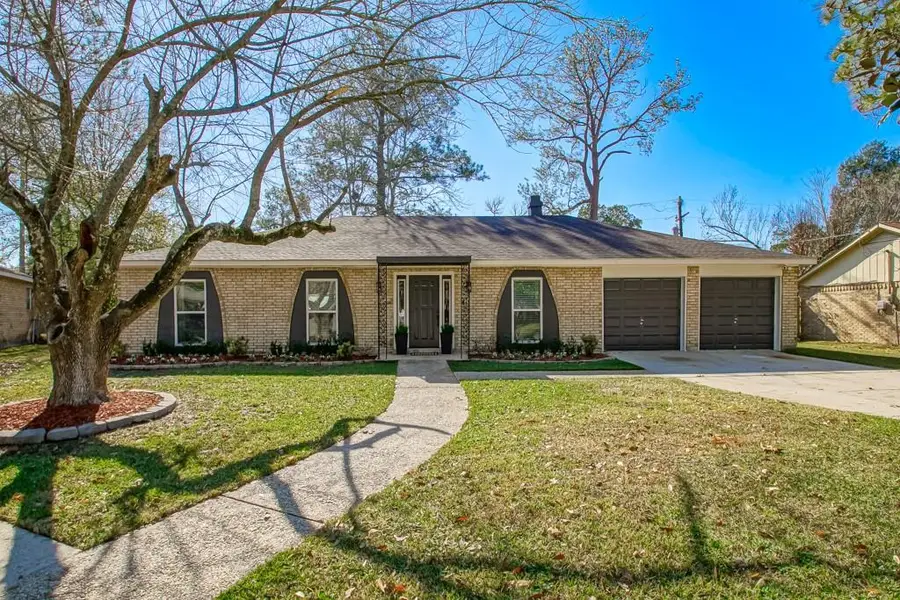 209 Driftwood Circle, Slidell, LA 70458 - #2