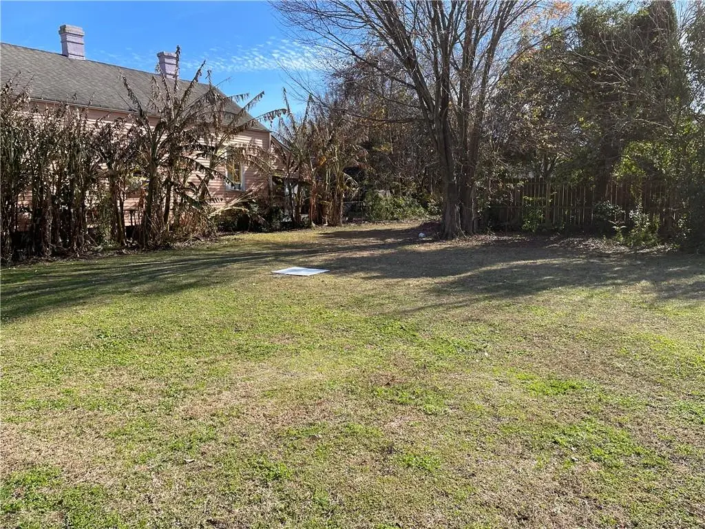 4314 Royal Street, New Orleans, LA 70117 - Image #1