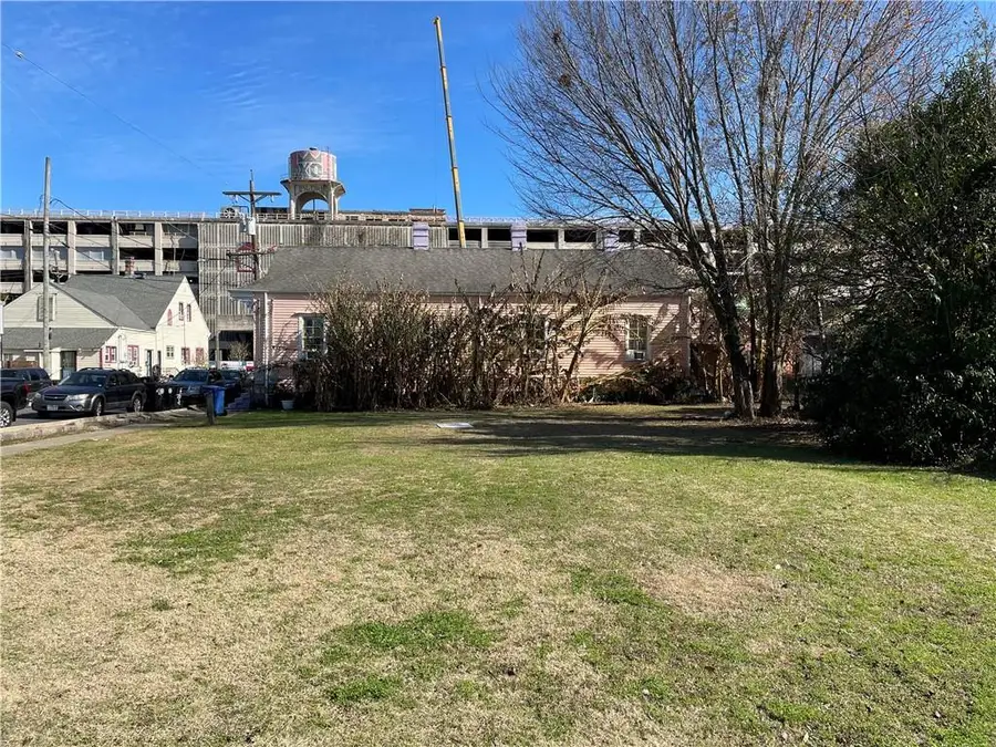 4314 Royal Street, New Orleans, LA 70117 - Image #2