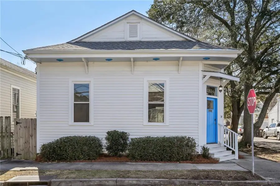2834 Dumaine Street, New Orleans, LA 70119 - Image #3