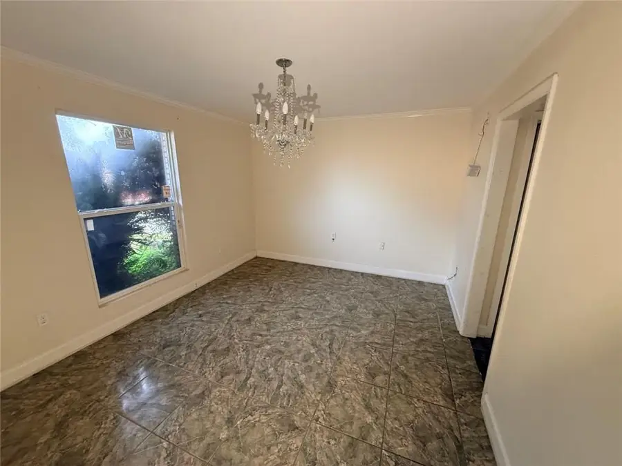 4734 Saint Bernard Avenue, New Orleans, LA 70112 - Image #3