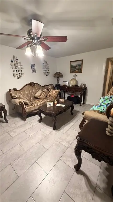 3520 Colorado Avenue, Kenner, LA 70065 - #3