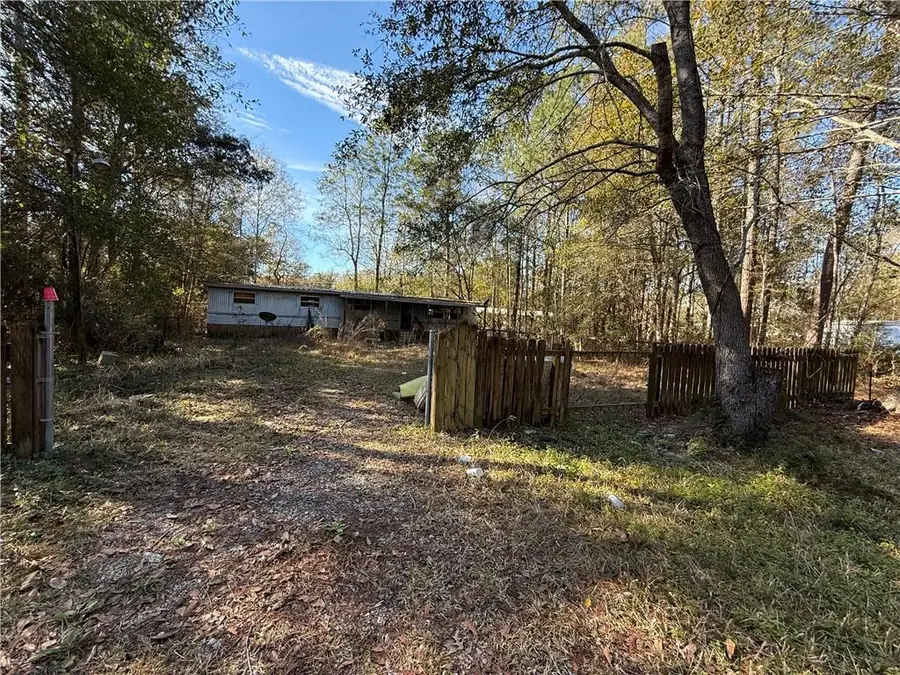 26068 E Birch Street, Lacombe, LA 70445 - Image #2