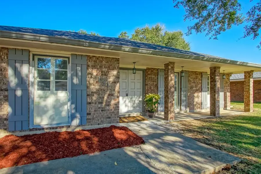 131 Devon Road, La Place, LA 70068 - Image #2
