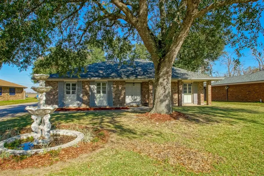 131 Devon Road, La Place, LA 70068 - Image #3