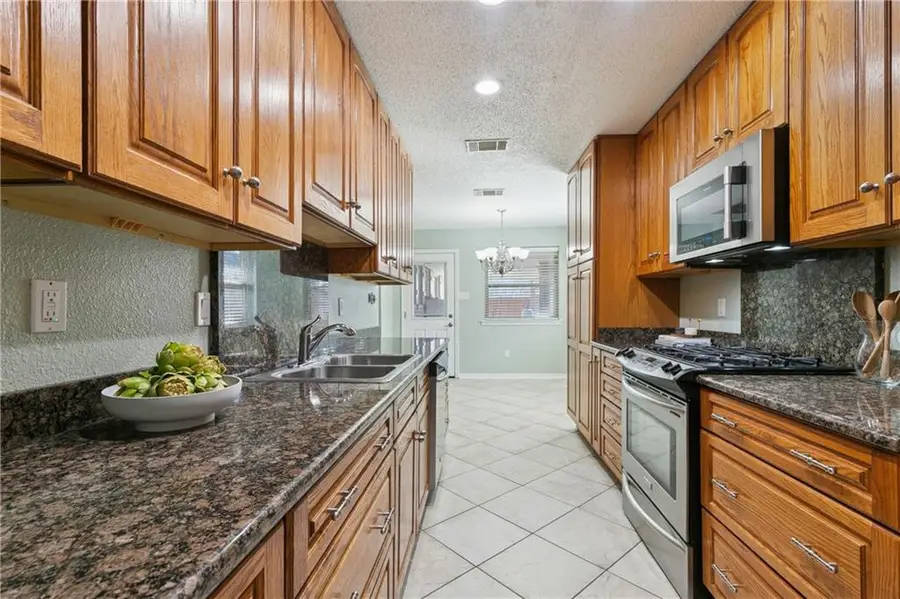 3020 Maine Avenue, Kenner, LA 70065 - #3