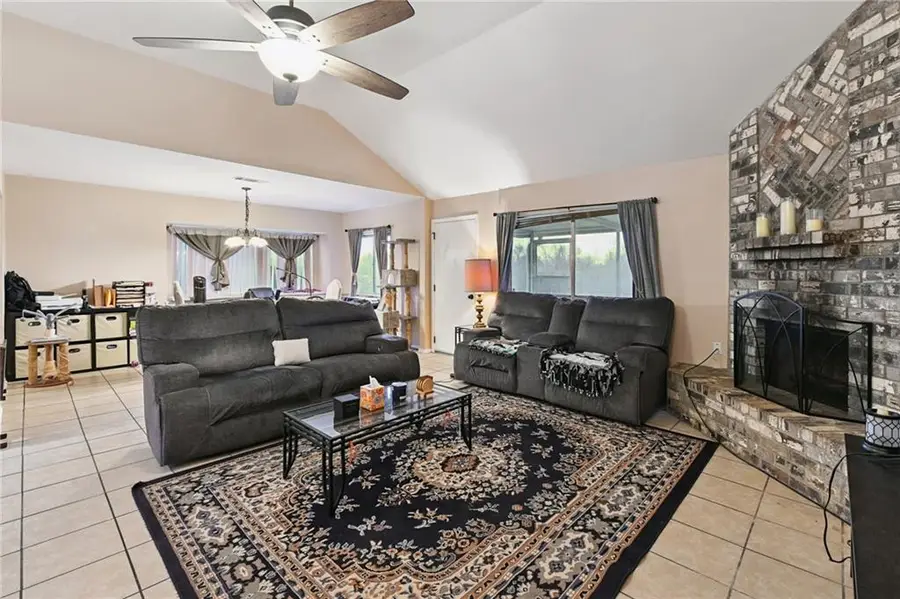 2244 Sugarloaf Drive, Harvey, LA 70058 - #3