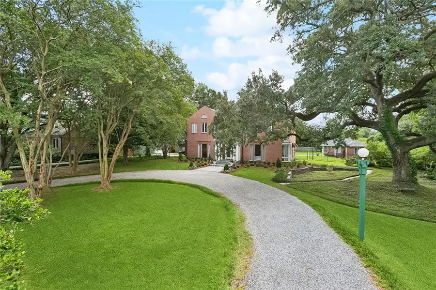 291 Garden Road, River Ridge, LA 70123 - #3