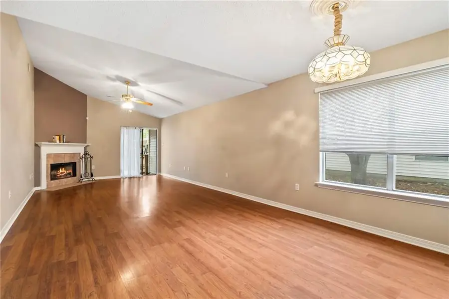 73 Birdie Drive #73, Slidell, LA 70460 - #3