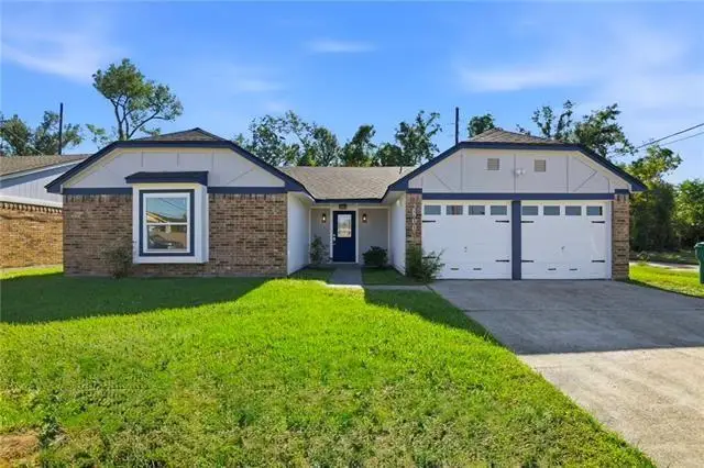 2800 English Colony Drive, La Place, LA 70068 - Image #1