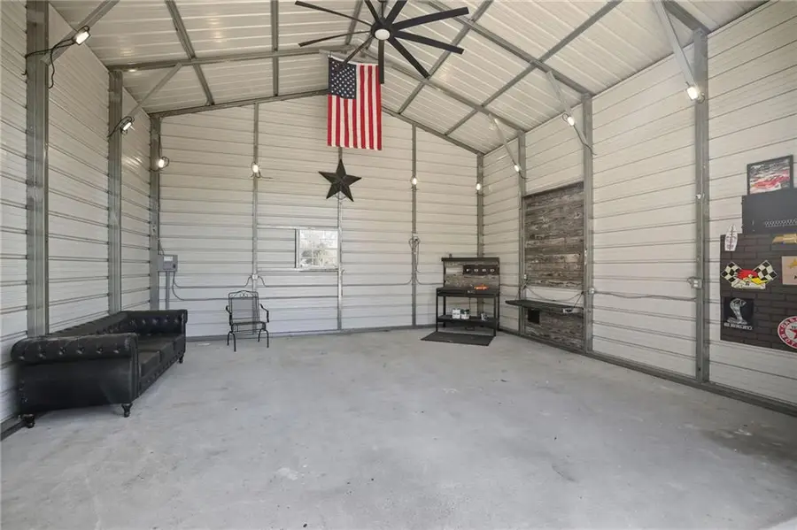 48030 Sibley Road, Tickfaw, LA 70466 - #2