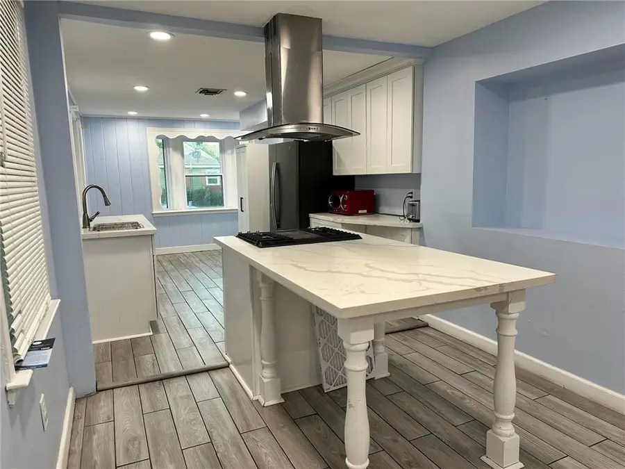 10420 Ware Street, River Ridge, LA 70123 - Image #2