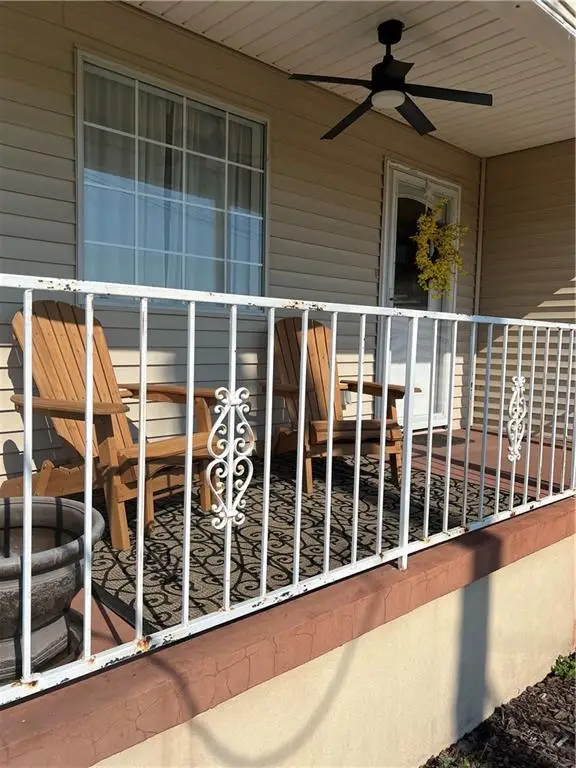 4414 Ray Avenue, New Orleans, LA 70126 - Image #3