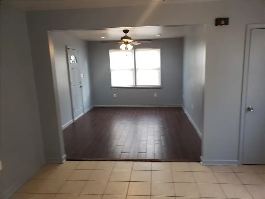 2119 21 Robin Street, New Orleans, LA 70122 - #2