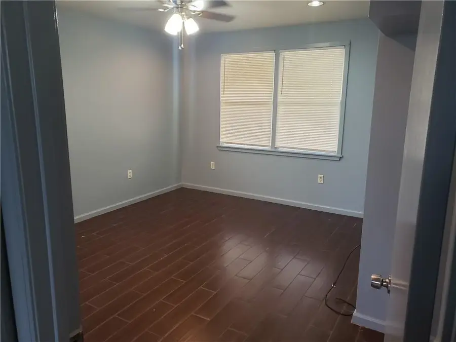 2119 21 Robin Street, New Orleans, LA 70122 - #3