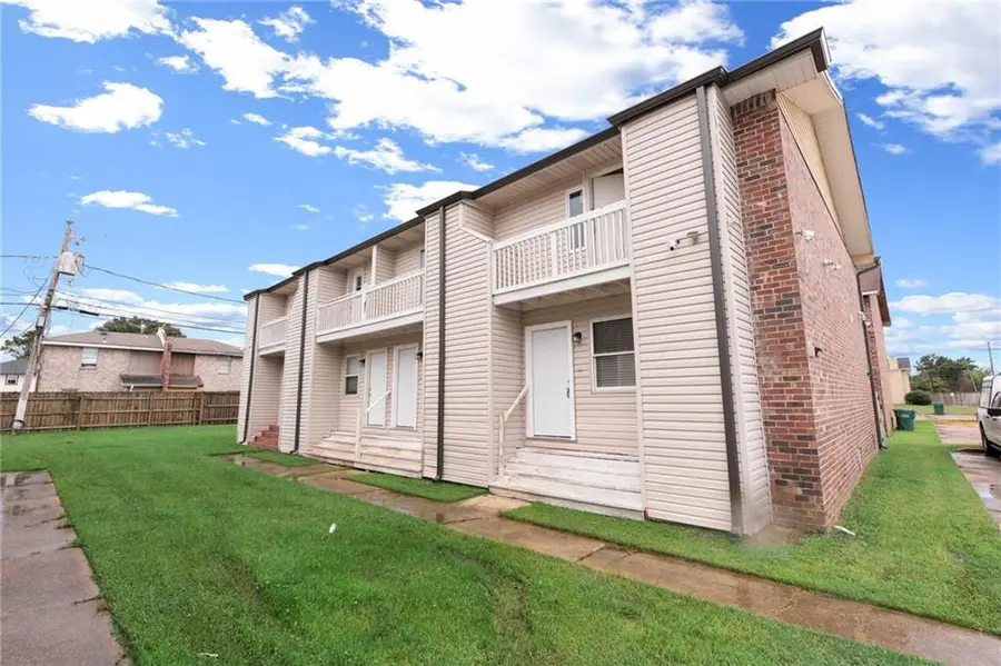 717 Woodland Drive, La Place, LA 70068 - Image #2