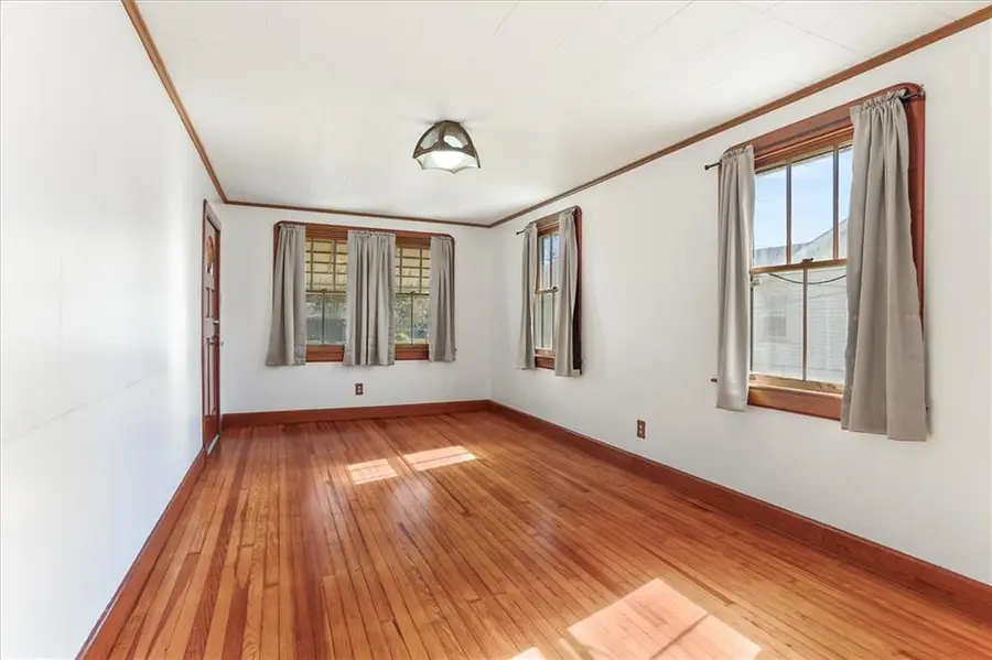 819 Hancock Street, Gretna, LA 70053 - Image #3