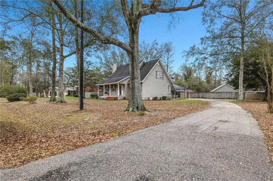 42773 Robinwood Drive, Hammond, LA 70403 - Image #3