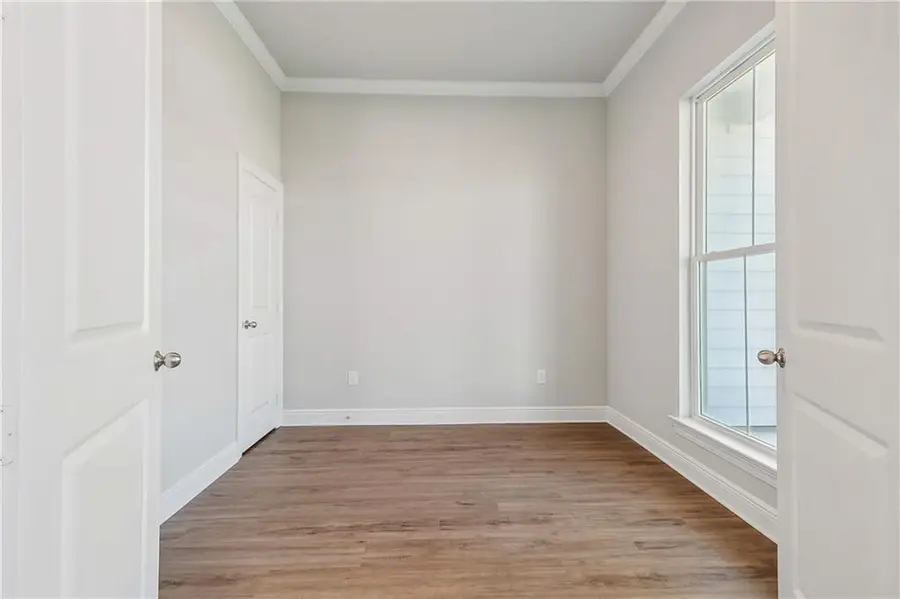 878 Water Oaks Boulevard, Waggaman, LA 70094 - Image #2