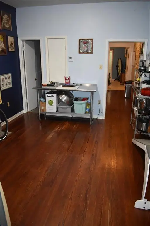 726-728 Madison Street, Gretna, LA 70053 - Image #3