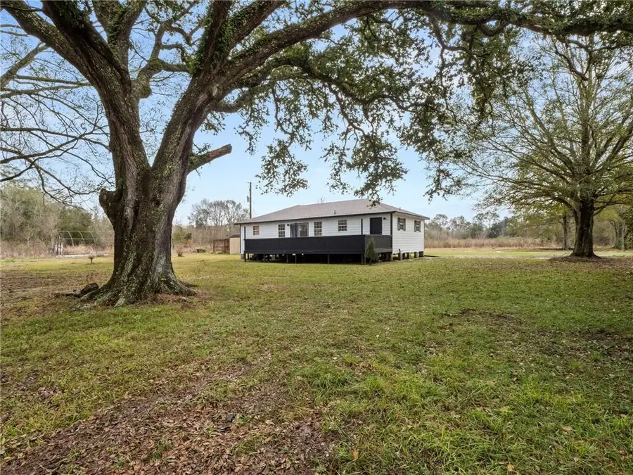 2795 A&j Road, Jennings, LA 70546 - Image #3
