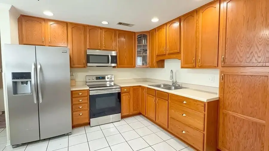 4112 Ames Boulevard, Marrero, LA 70072 - #3