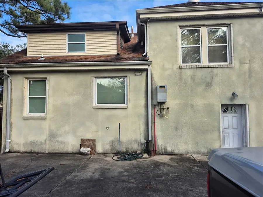 4946 Franklin Avenue, New Orleans, LA 70122 - Image #2