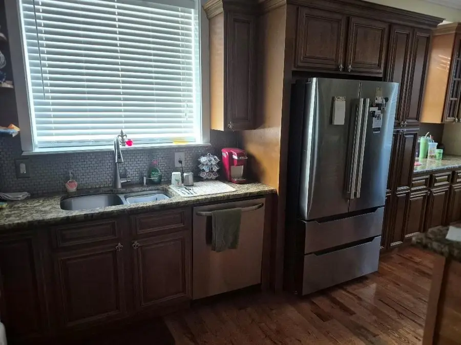 4946 Franklin Avenue, New Orleans, LA 70122 - Image #3