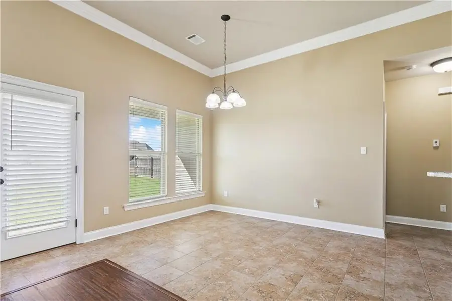 70333 Chambly Court, Madisonville, LA 70447 - #2