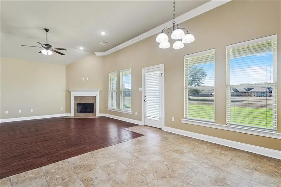 70333 Chambly Court, Madisonville, LA 70447 - #3