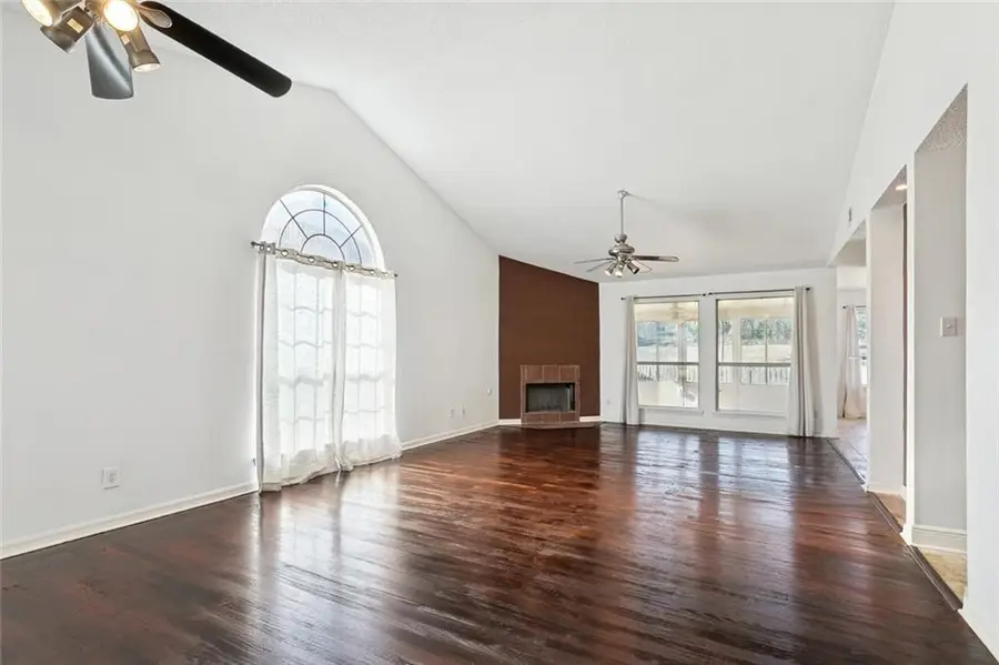 1015 Mccartney Court, Slidell, LA 70461 - #2