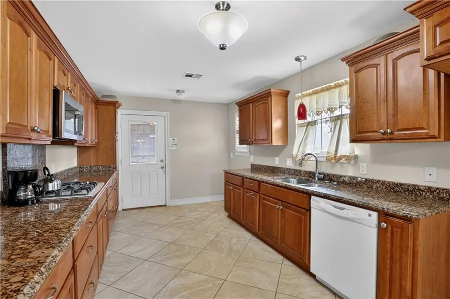 8400 Aberdeen Road, New Orleans, LA 70127 - #3