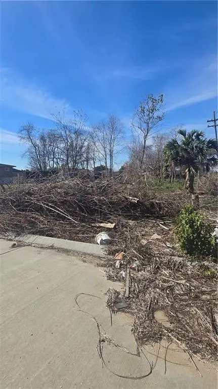 4974 Marque Drive, New Orleans, LA 70127 - Image #1