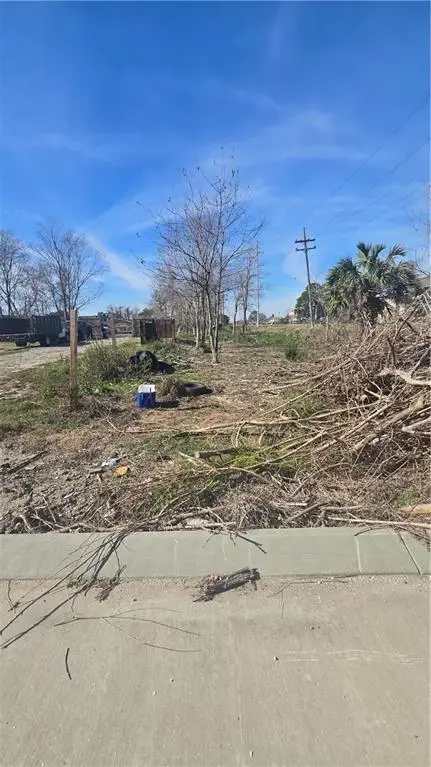 4974 Marque Drive, New Orleans, LA 70127 - Image #2