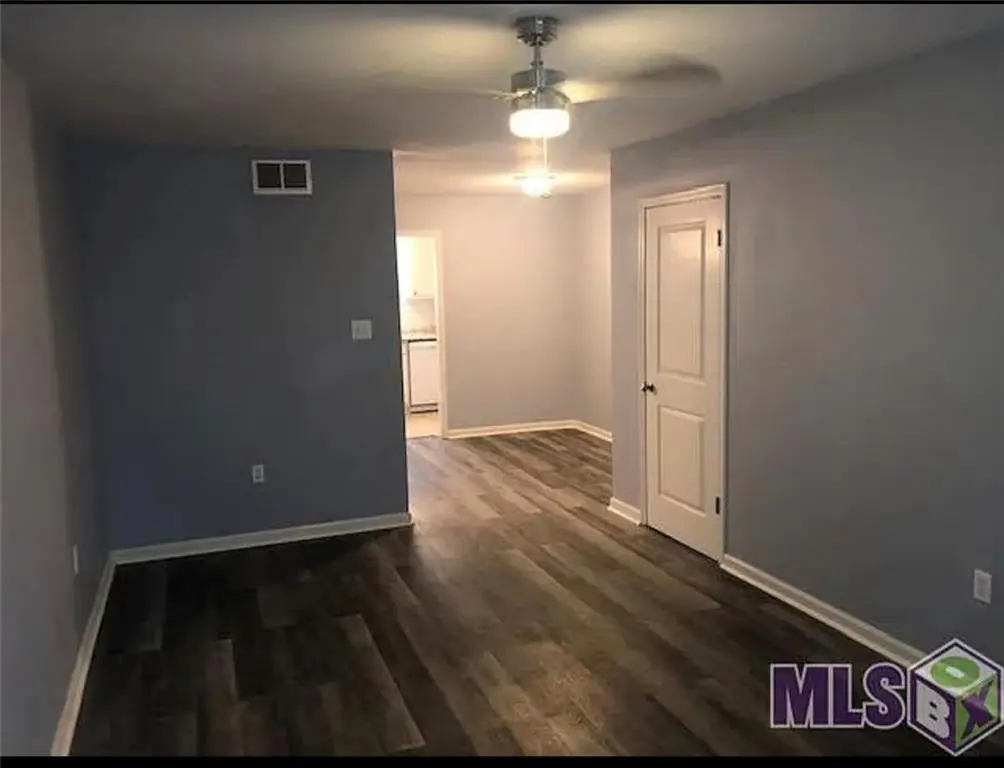 5407 Nicholson Drive, Baton Rouge, LA 70820 - Image #1