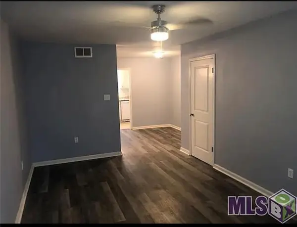 5407 Nicholson Drive, Baton Rouge, LA 70820