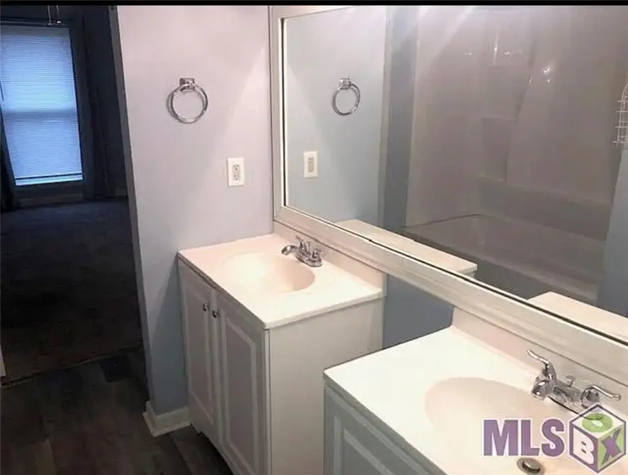 5407 Nicholson Drive, Baton Rouge, LA 70820 - Image #2