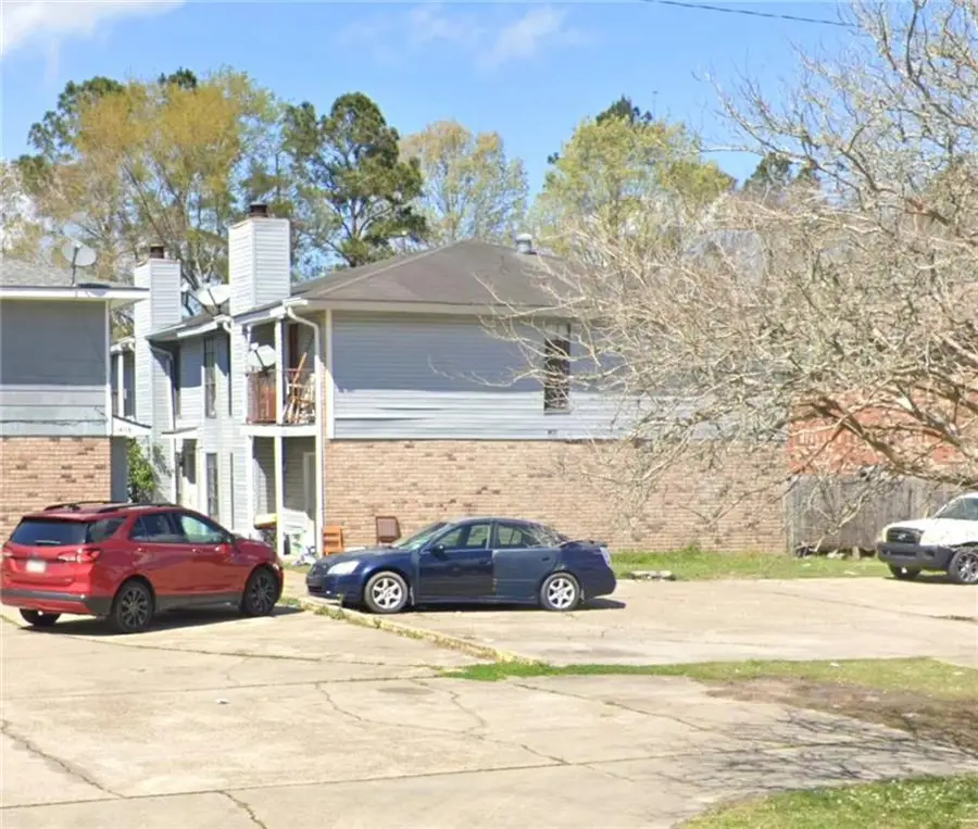 14121 Azalea Park Avenue, Baton Rouge, LA 70805 - Image #2
