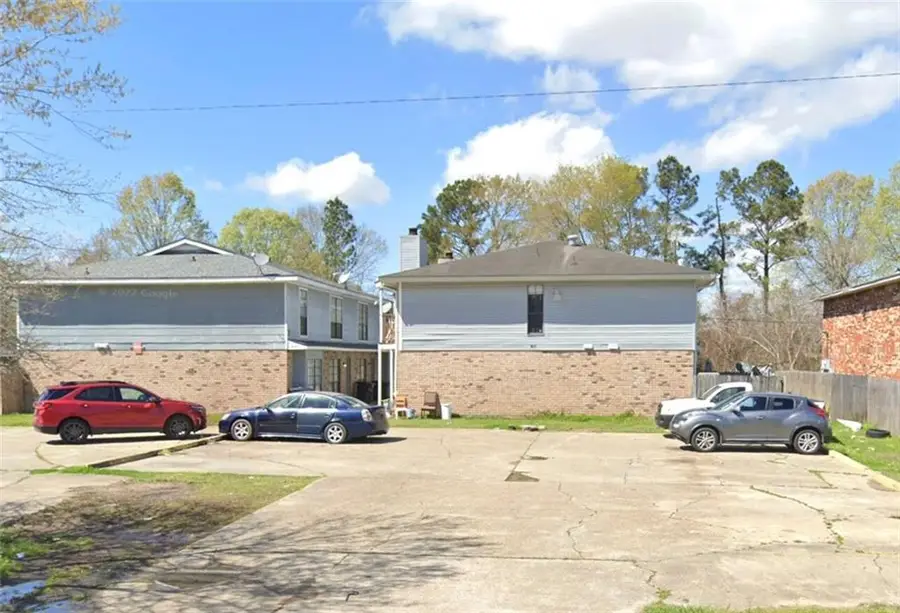 14121 Azalea Park Avenue, Baton Rouge, LA 70805 - Image #3