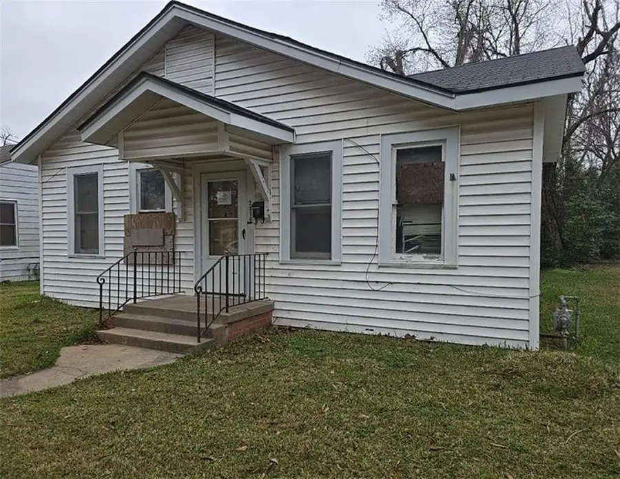 2214 Alma Street, Alexandria, LA 71301 - Image #2