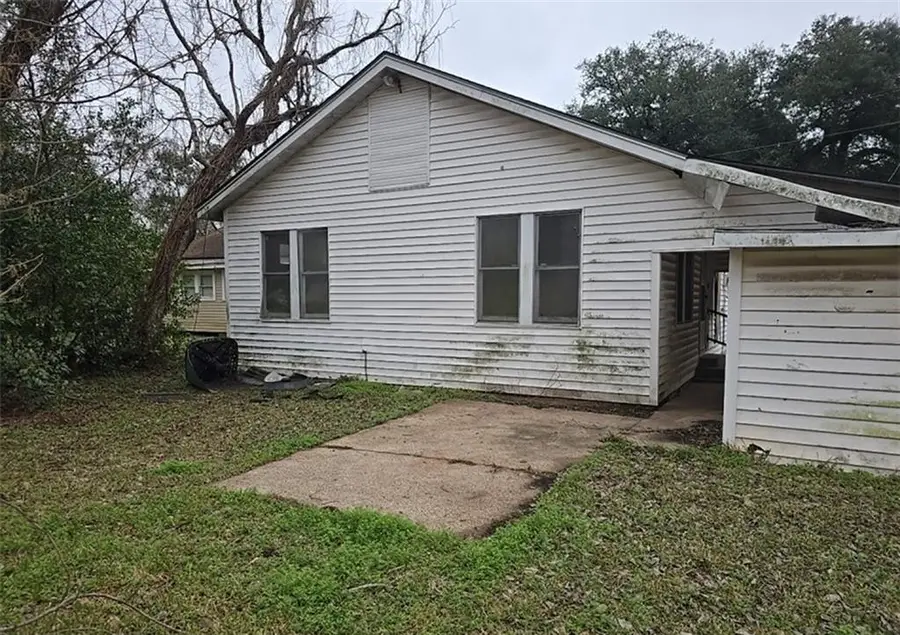 2214 Alma Street, Alexandria, LA 71301 - Image #3