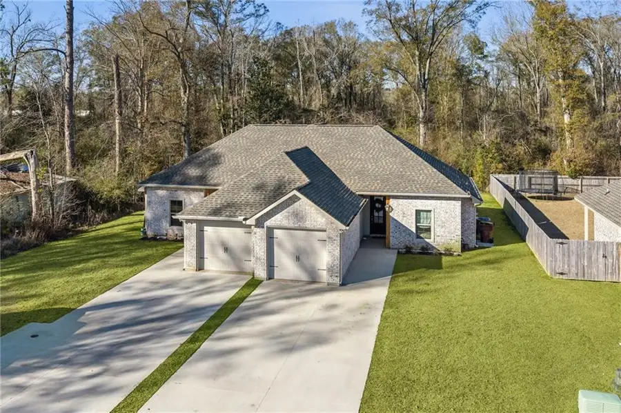 Address Withheld By Seller, Hammond, LA 70403 - Image #2