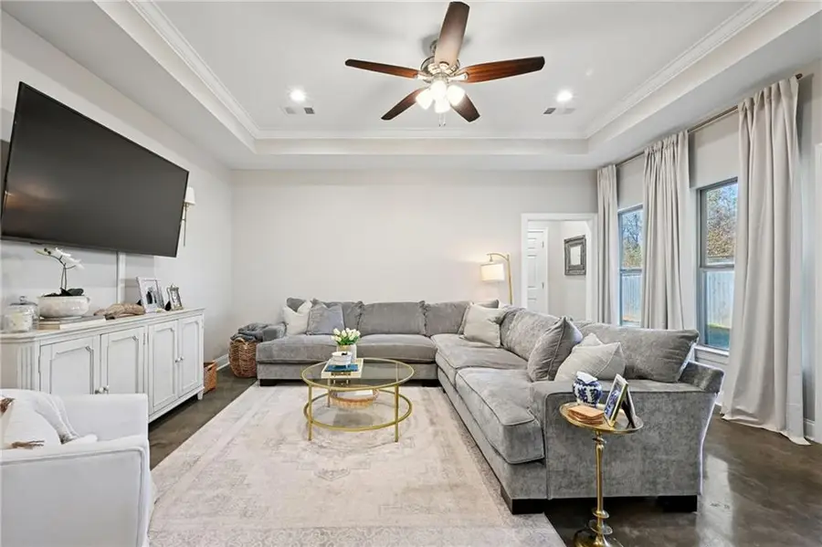 Address Withheld By Seller, Hammond, LA 70403 - Image #3