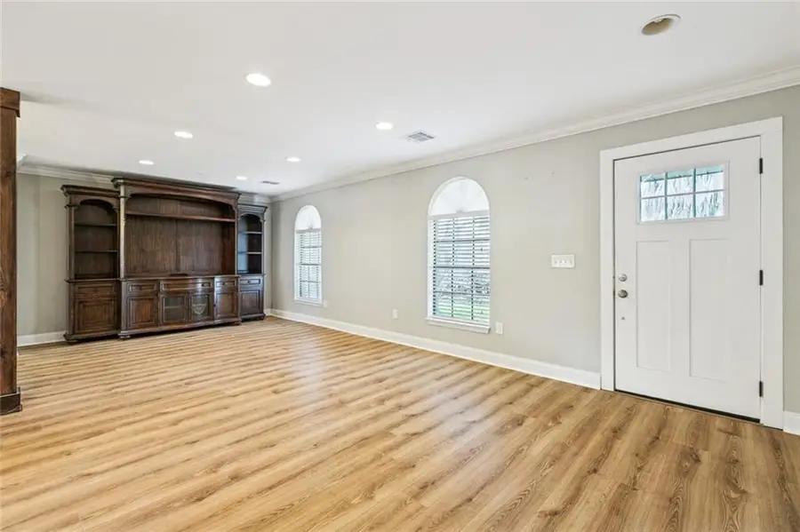 3116 Iowa Avenue, Kenner, LA 70065 - #2